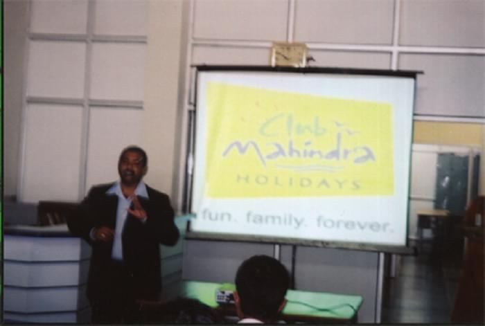 Moti Mahal College Mangalore Auditorium photo 5